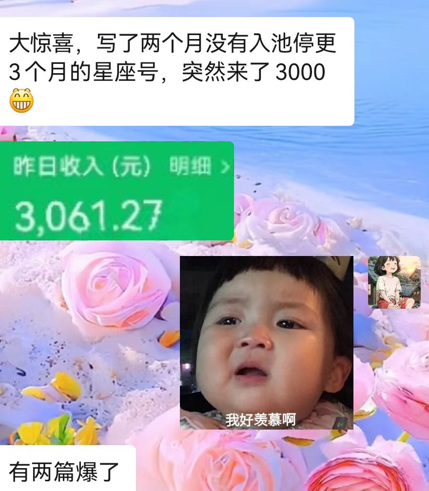 56e6059d156df4929e9aaa135bbfebe4_FrOAUbSu4BE-UIwkMnuRVFsMqVSj
