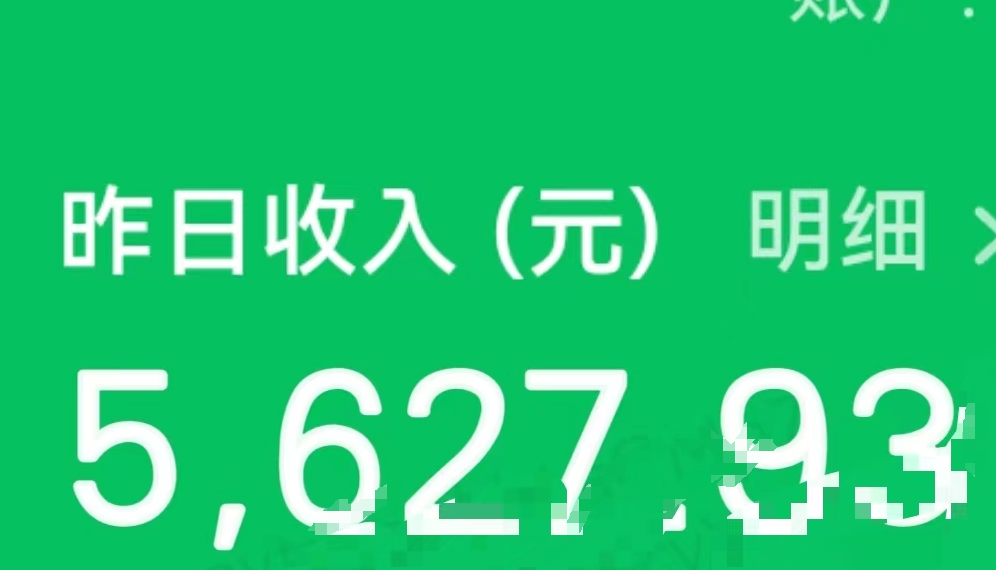 836ef693e5d74de636d2256fbb9af732_FvIySxTCpkxLuXWXwSfnxYqNQCUB