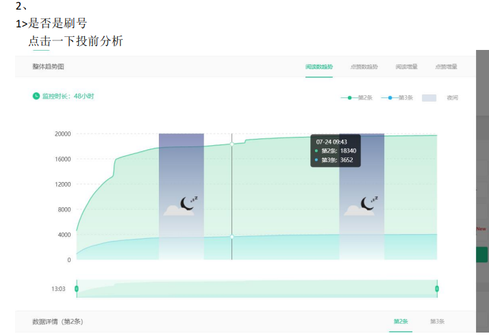 图片[2]-【投放媒介】月入四位数×可复利的项目（空手套钱）-翱翔创富圈