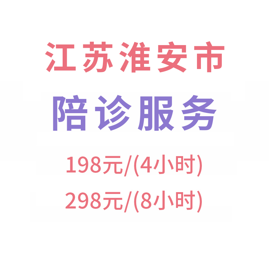 813e169661e85dfb536347b8e1b84423_FquCniNeCZyb2vEvemVaz7hFXlX7