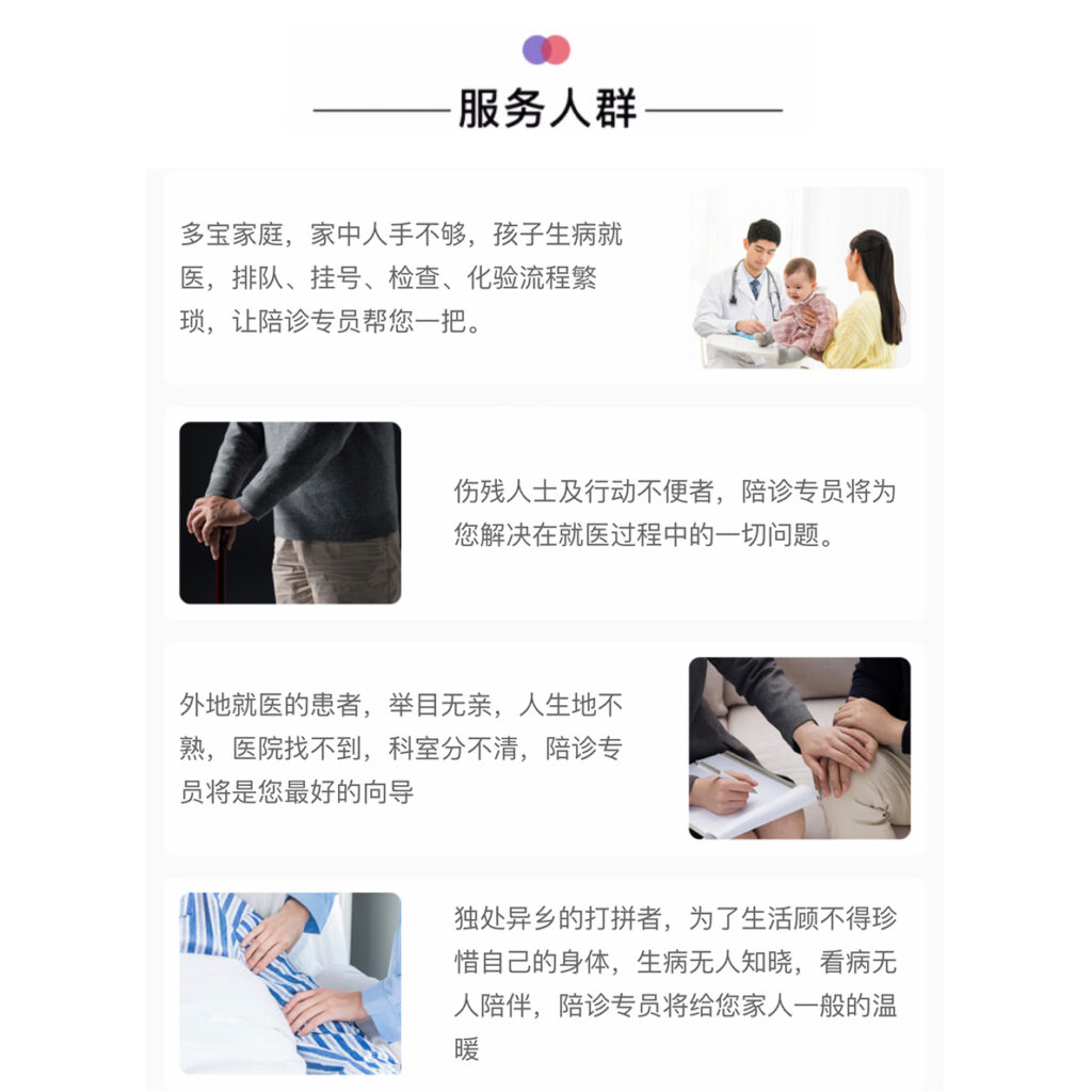 ef49d607762e017f3ad42214a0f7ee61_Fv_siCnO8cpaQg2T20NDYTl_R4tR