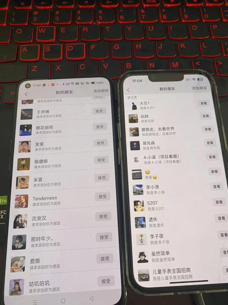 a41f523702ea371a4bf24da6562bf523_be9802b9-a13e-4e21-a4b2-2681e9802566