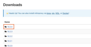 如何采集小红书APP关键词下的全量笔记【笔记批量下载】-优创圈