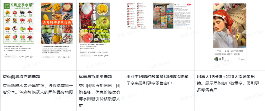 75b9a9c017fbb1525cd6430af5ee9fe1_5744b953-f7d8-4b3b-b593-0894eb123554
