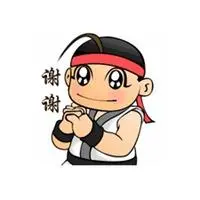 中视频双去重，一键多平台，可达日入2000+【保姆级教程】-优创圈