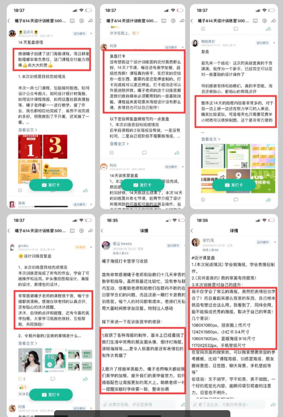 f429039da188d4ae468f7b944fda13b4_6a671d3d-134e-4000-8806-e8da861f7e5f