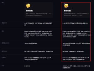 剪映卡顿解决方案【软件优化解决90%卡顿】-优创圈