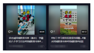 2024年个人轻资产运营，稳如老狗，价值“百万”商业模式【卖服务+卖产品】-优创圈