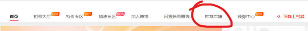 b07061d715b4f54de7f1d52c5674ae0f_6f85dc85-6700-4cd5-886d-443f269c8c27