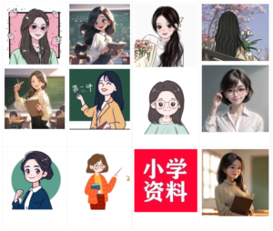 小学教辅项目2.0–抖音引流实操手册-优创圈