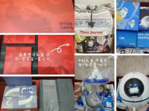 从单篇合作60元到3000元，做知乎实现小家电自由的【实操经验分享】-优创圈