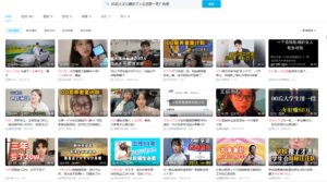 全职做自媒体好还是上班好？【大佬分享】-优创圈