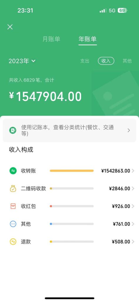 2024暴利项目每单利润500+，无脑操作，十几分钟可操作一单，每天可批量…-优创圈