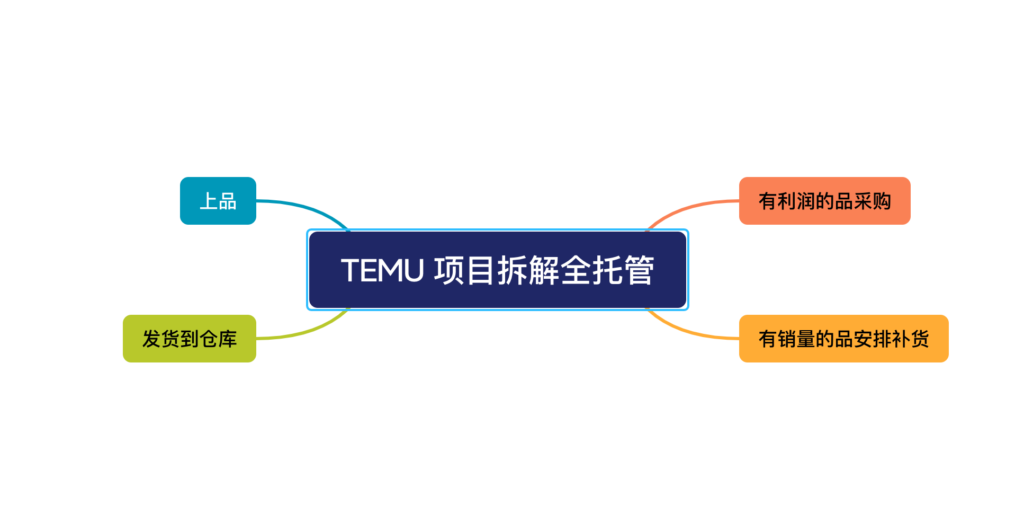 新手做Temu，为何一直拿不到结果？【新手必看】