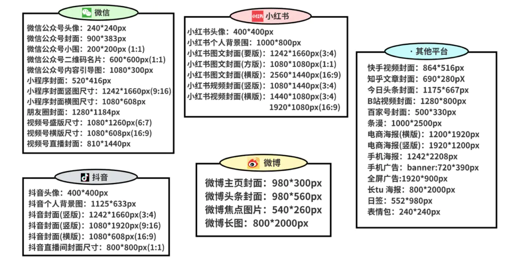 dfd706d31e8f12f9787700bd37d6420b_cb452423-2b47-44af-9c78-0bcb0cdb8317