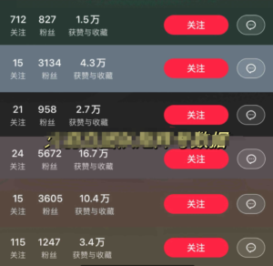 小红书母婴赛道实操玩法保姆式讲解,新手宝妈如何通过小红书引流【低粉高变现】-优创圈