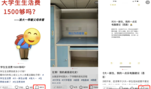 可复制的小红书店铺【爆款玩法分享】-优创圈