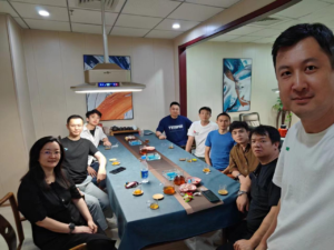 十问AI搜索【大佬分享】-优创圈