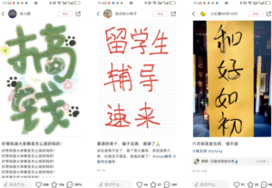 我是如何通过小红书打粉日赚千元【保姆级全套流程】-优创圈