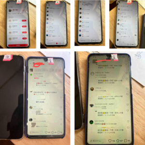 小红书低成本获客之废号流玩法【日产百粉】-优创圈