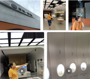 10分钟写30条能“精准引流、极其丝滑”的卖货型短视频文案【实操拆解】-优创圈