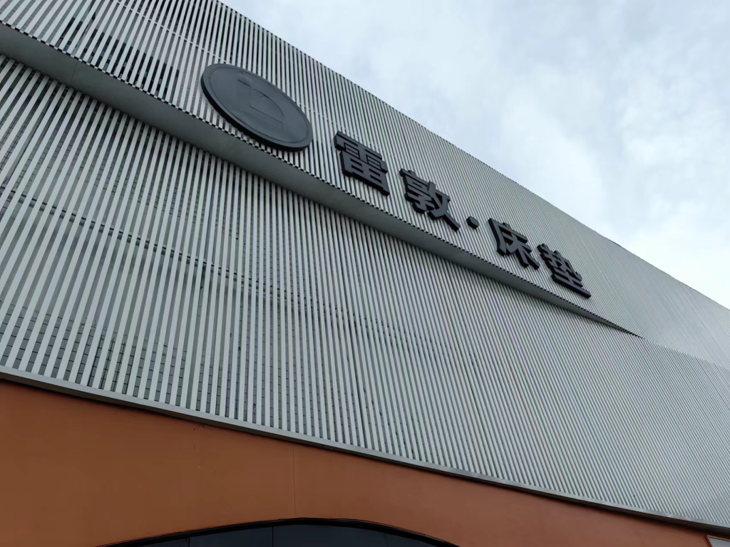 【实操】10分钟写30条能“精准引流、极其丝滑”的卖货型短视频文案-课赚圈