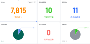 新手学 MATLAB，我做到了【20 天赚 1 万+】-优创圈