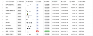 新手学 MATLAB，我做到了【20 天赚 1 万+】-优创圈