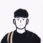 优创老表的头像-优创圈