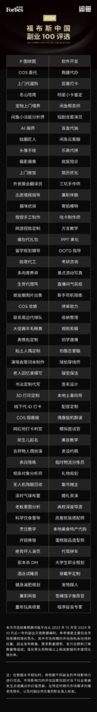 你有没有发现一件非常可怕的事情？-搞钱线报📢论坛-网创交流-优创圈
