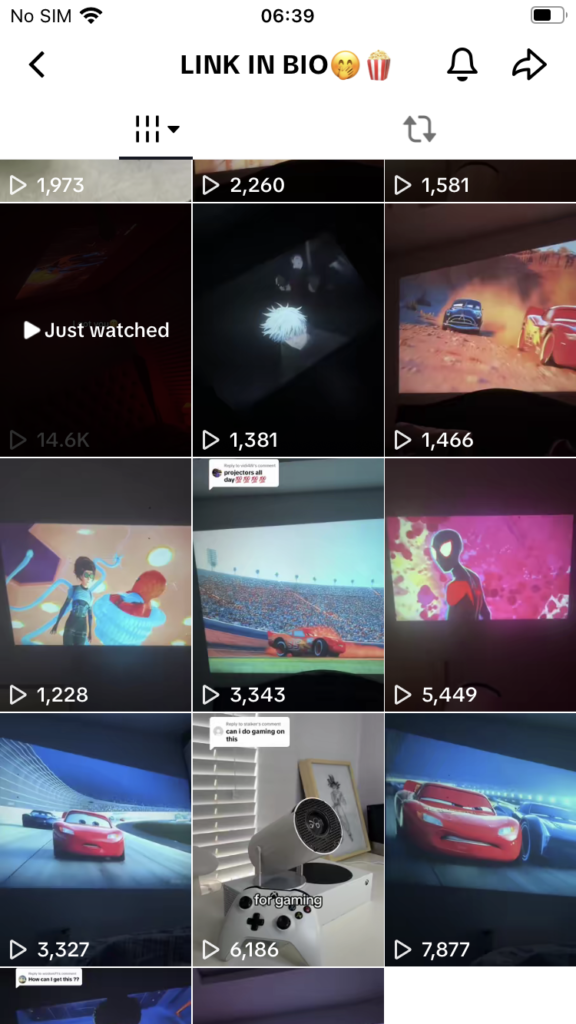20241114083035388-image