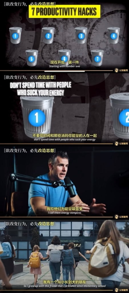 20241125181336625-image