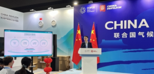 闲鱼也要接入AI？以后能自动卖货了么？-优创圈