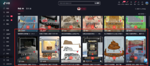 用AI重新做一遍自媒体（别局限于ai教学的自媒体）-优创圈