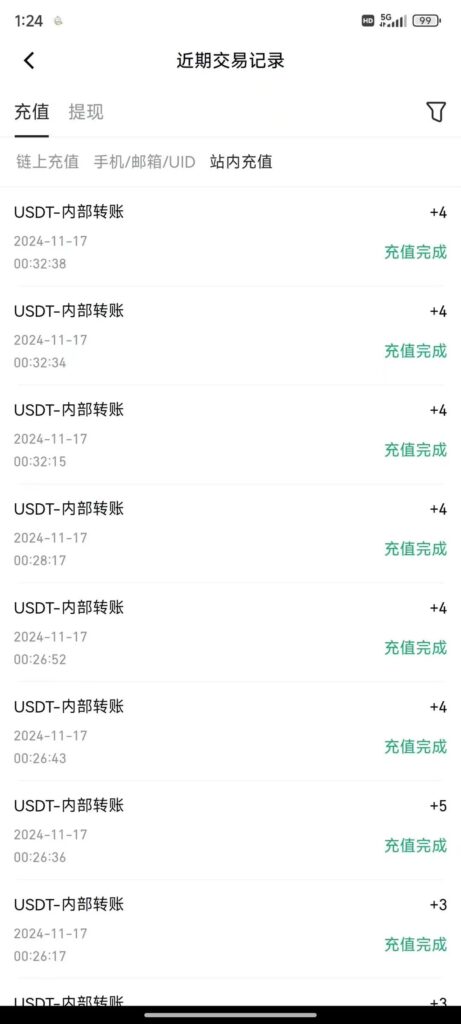 海外CPA全自动撸美金, 日入100＋美金, 无脑操作，解放双手-优创圈
