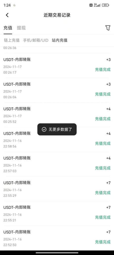 海外CPA全自动撸美金, 日入100＋美金, 无脑操作，解放双手-优创圈