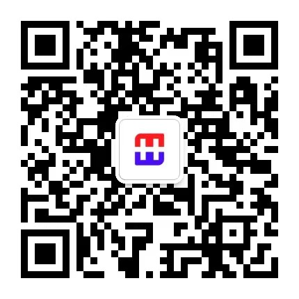 官方公众号-伙伴笔记