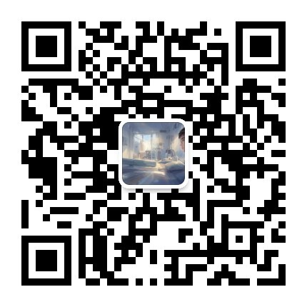 官方公众号-创客圈