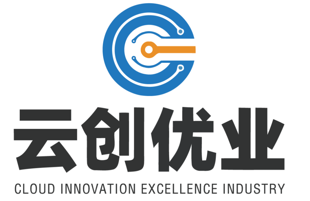 专注互联网经验分享！