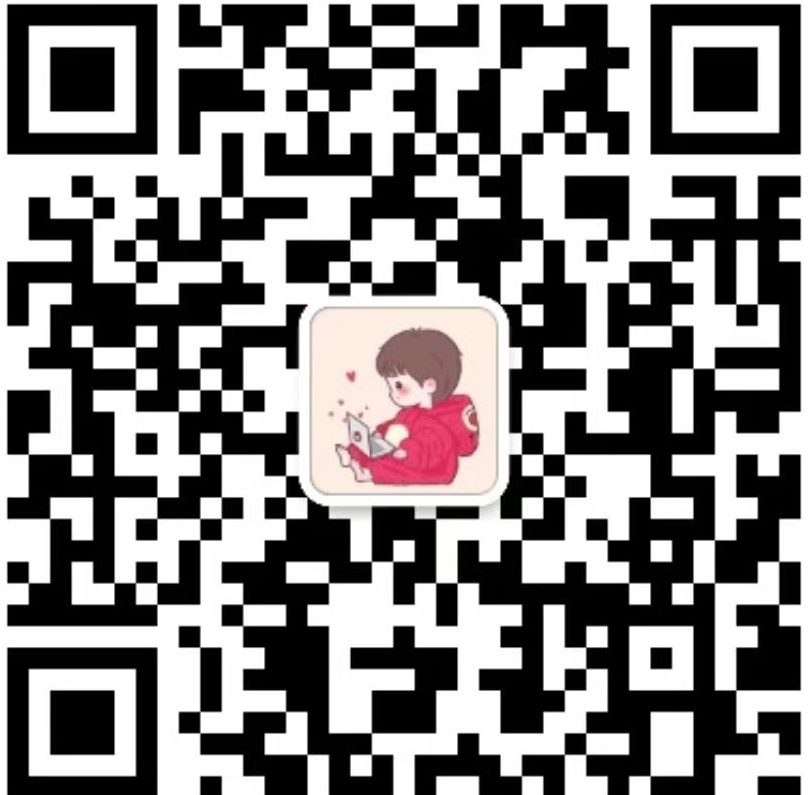 扫一扫加微信-云创优业