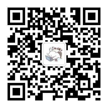 官方公众号-云创优业