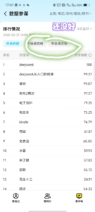 闲鱼的运营提效包！！！-优创圈