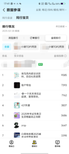 闲鱼的运营提效包！！！-优创圈