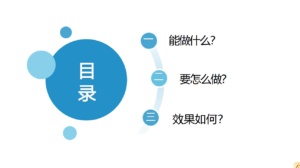 【清华大学第四弹】DeepSeek+DeepResearch：让科研像聊天一样简单-优创圈
