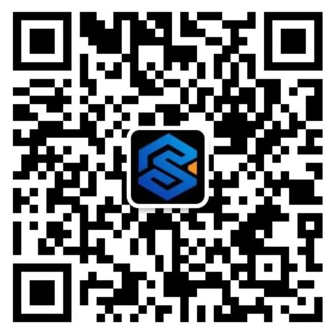 站长微信-胜创圈