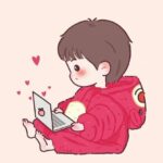小师弟的头像-优创圈