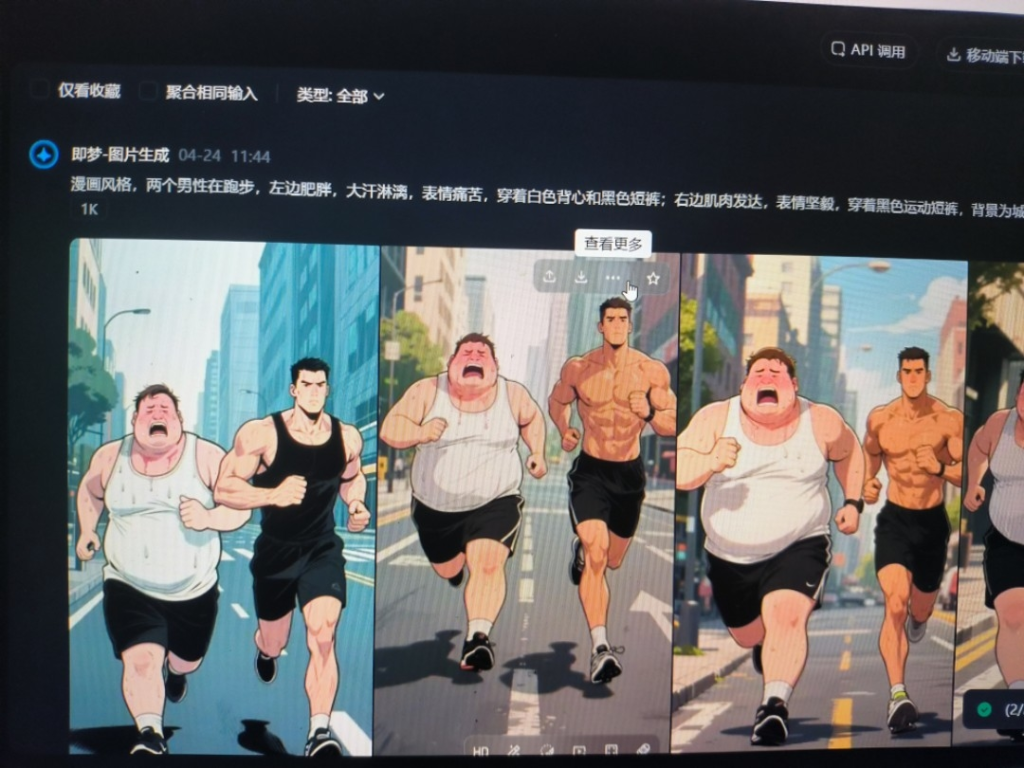 20250429165346142-image