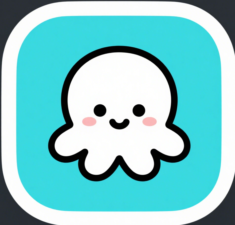 章鱼魔丸子-章鱼网创-第543页