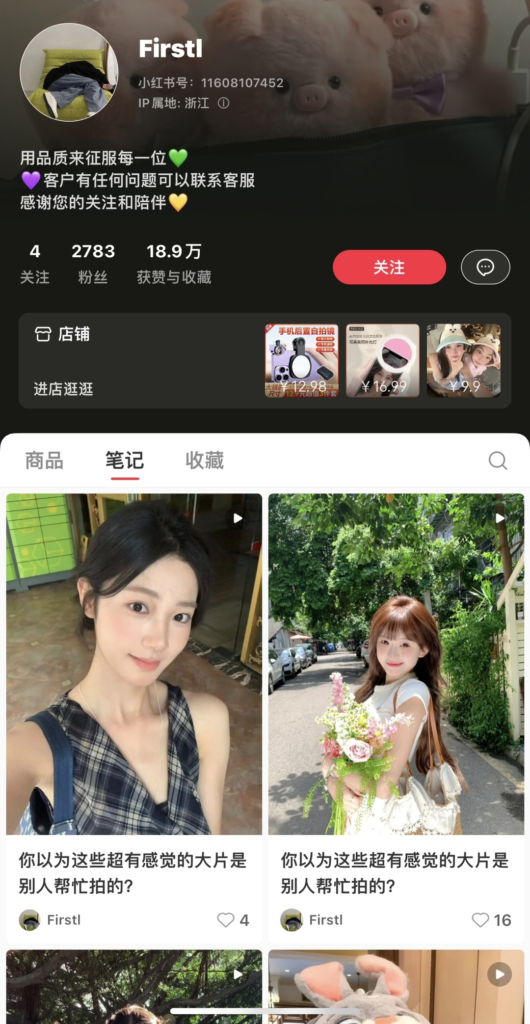 “无限内容”+“批量生产”+“制作简单不重复”-搞钱线报📢论坛-网创交流-优创圈