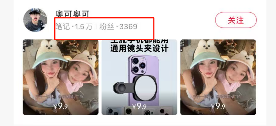 20250629173102970-image